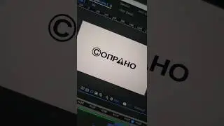 Logo Animation. After Effects Practice 