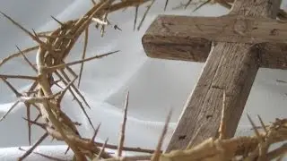 Рэкалекцыі (2 дзень)