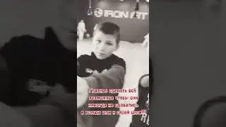 Тхэквондо Находка. Сергей Ким.