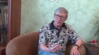 Научное познание 2 Лекция профессора А.С.Чупрова