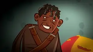 Go Quest! - Actual Treasure