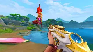 "BRO TOGGLED LOL"