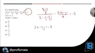 AFA 2017 - Questão 07