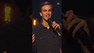 Rodrigue met la daronne à l'abri 😂💸 