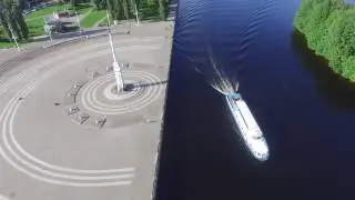 DJI 0205
