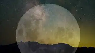 Sleep Music {} Relax {} Meditation.