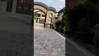 WhatsApp Video 2021 10 15 at 3 38 33 PM