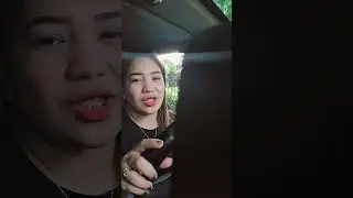 TIPS   PAGSANLA NG ALAHAS