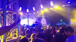 Sonido Famoso - Se Que Te Amo (Los brillantes De La Kumbia) (En Vivo Desde Feria Coculco 2024)