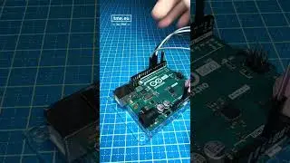 Make A Color Sensor With Arduino 