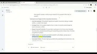 3  Programming Fundamental   Lesson 1   Exercise