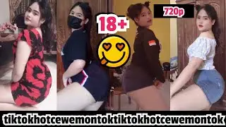 tiktok hot id@napon30 idaman bangettt goyangnya!!!!!gak bosan bosQuuu