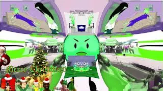 Preview 2 Funny 2100 2.0 With 6 Opposite Effects Exo^2