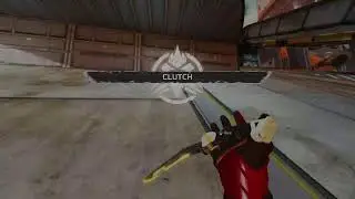 Solo to masters arena ranked