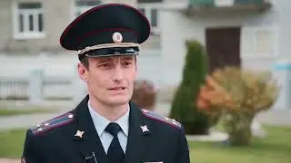 Против терроризма