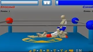 Флеш игры рулят{#1}Это просто угар.