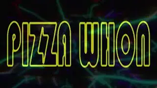 Officialimabanana is back?! -- PizzaWhon's first video.