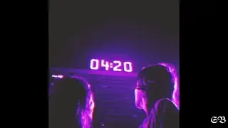 [FREE] RnB Type Beat 