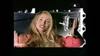 VIVA - Portrait - Toni Cottura Pt II (1998)