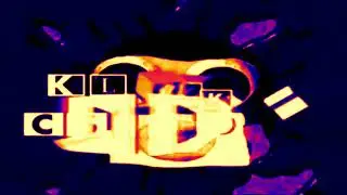 (LUT Filter Test) Klasky Csupo sa Killed-Map