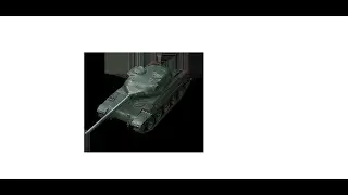 AMX 30 лучшее