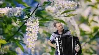 Крушина муз.А.Заволокина , сл.П.Панасюка