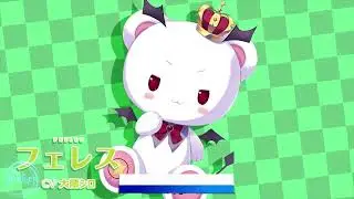 Tamayura Mirai OP