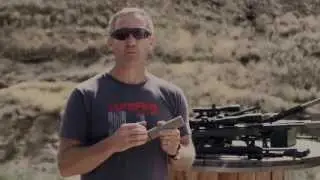 SureFire SOCOM Suppressor Series - Episode 6