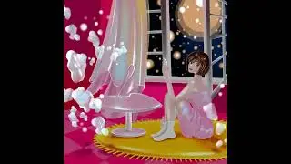 [K-POP DANCE] 히양 - You're my…_ATOENT