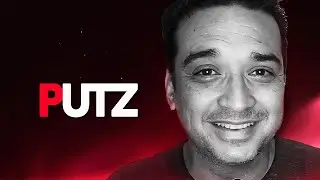 PUTZ HBO