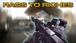 How To Make Money In Tarkov - Easy Escape From Tarkov Loot Guide (2023)