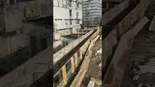 реставрация аварийного жилья 2