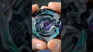 UNDERRATED Beyblade part3 #shorts #beyblades #pockettoon