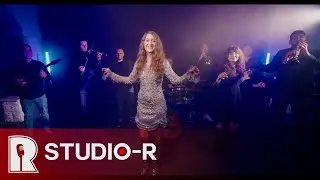 Carmen Chindriș și Taraful Rutenilor - Băiatul meu