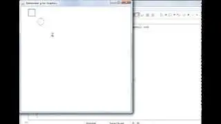 Java programming Lesson 89 Graphics : Java fillArc