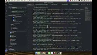 Laravel 10 | Non Profit Charity Website | Volunteer Section | #11