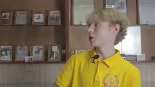 Обзорная экскурсия