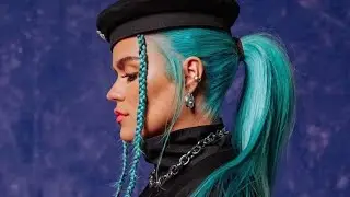 Karol G - Yo Visto Así ( video ) / nueva canción de Karol G 2020-2021.