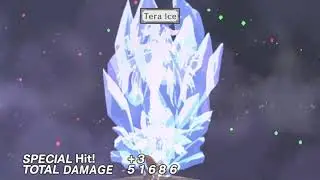 Disgaea PC, part 34 (Bonus) - Demonhall Mirror
