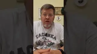Как расторгнуть брак, если супруг(а) не 