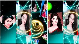 🔥New Trending Dj Status Video Editing🎶 Alight Motion Dj 🎧Status Editing 😜 Dj Status Video Editing