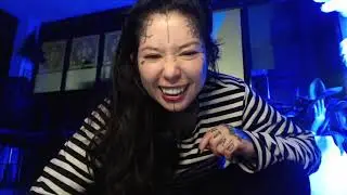 Sorteamos los calendarios en vivo ♥