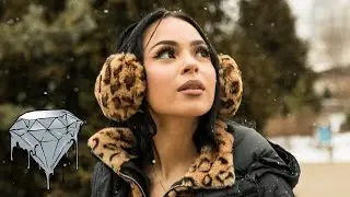 Carmen Mena - Loving Me Right (Official Video)
