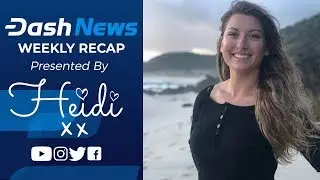 Dash News - Bitcoin.com Exchange, iQCashNow 1,000+ Merchants, Dash Investment Foundation & More!