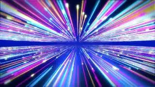 Hologram