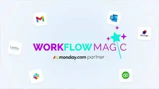 Transform Your Law Firm with Our Legal Practice Management Solution! monday.com