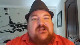 The progressive Movement