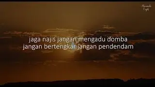Menghindar Dari Siksa Kubur 