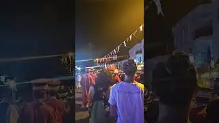 zafer bayramı kutlu olsun #30agustos #zaferbayramı #kaş