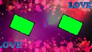 wedding green screen effects || wedding green screen || ab green vfx